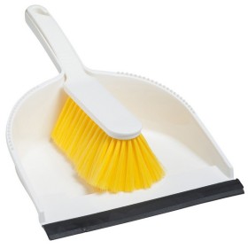 Hygiene-Kehrgarnitur weich 1 Stück