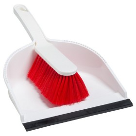 Hygiene-Kehrgarnitur weich 1 Stück