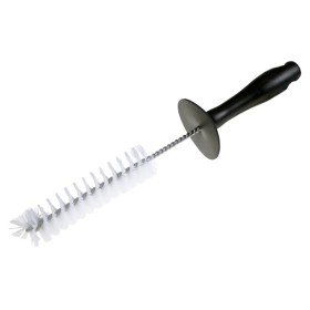 Pissoirbürste 1 Stück
