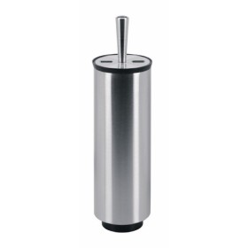 Brabantia WC-Garnitur ohne Randreiniger 2 Stück