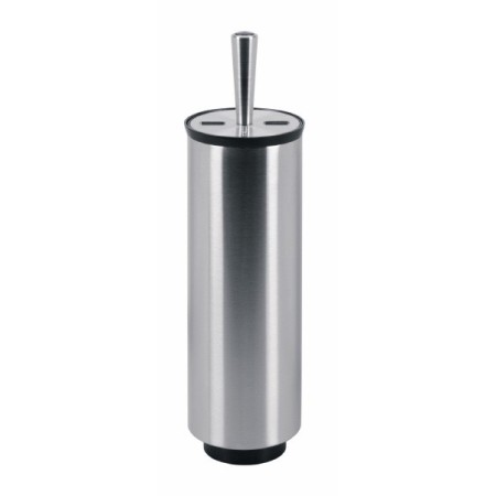 Brabantia WC-Garnitur ohne Randreiniger 2 Stück