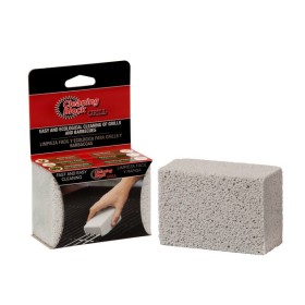 Cleaning Block Reinigungstein für Grill 1 Stück