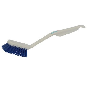 TASKI Abwaschbürste weich Polyester PBT 5 Stück