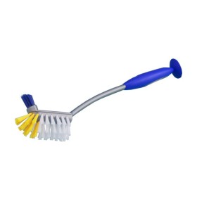 Abwaschbürsten Finesse 1 Stück