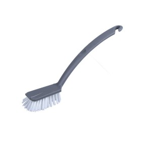 Abwaschbürste Recycling 10 Stück