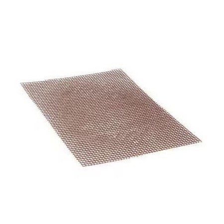 3M pad Grillpad 200 SB200-GRI 20 Stück