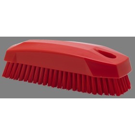 Vikan Nagelbürste 1 Stück