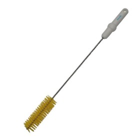 TASKI Rohrbürste hart 2 Stück