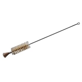 Reagenzputzer 1 Stück