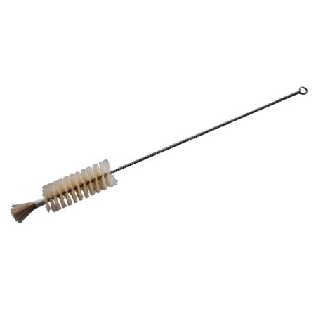 Reagenzputzer 1 Stück