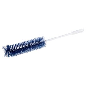 Hygiene Rohr- und Flaschenbürste 1 Stück