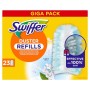 Swiffer Staubmagnet 3 Pakete