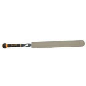 Jonmaster Ultra Interior Mopphalter 1 Stück