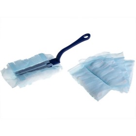 Multistaubwischer 1 Paket