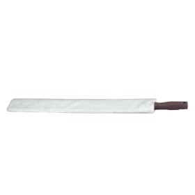 Unger ProFlatDuster 75 Staubmopp 1 Stück