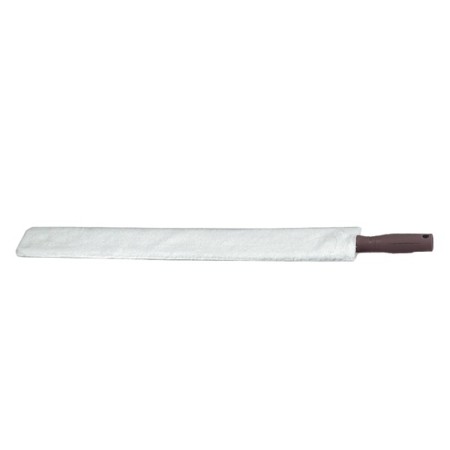 Unger ProFlatDuster 75 Staubmopp 1 Stück