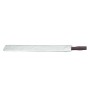 Unger ProFlatDuster 75 Staubmopp 1 Stück