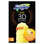 Swiffer Staubmagnet 3D 360° 6 Pakete