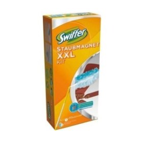 Swiffer Staubmagnet XXL 8 Stück