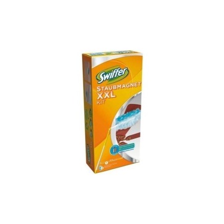 Swiffer Staubmagnet XXL 8 Stück