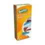 Swiffer Staubmagnet XXL 8 Stück