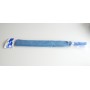 Staubmopp polifix microclin flex 1 Stück