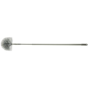 Vermop Wand- und Deckenbesen 1 Stück