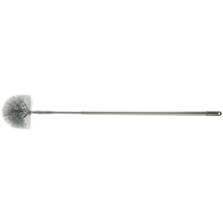 Vermop Wand- und Deckenbesen 1 Stück