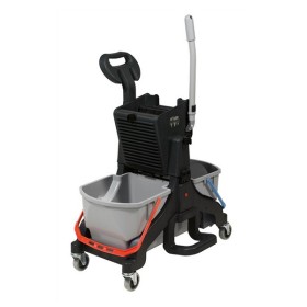 Numatic MidMop Plus Doppelfahreimer 1 Stück