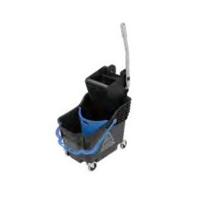 ComCar 1G HB1812 1 Stück