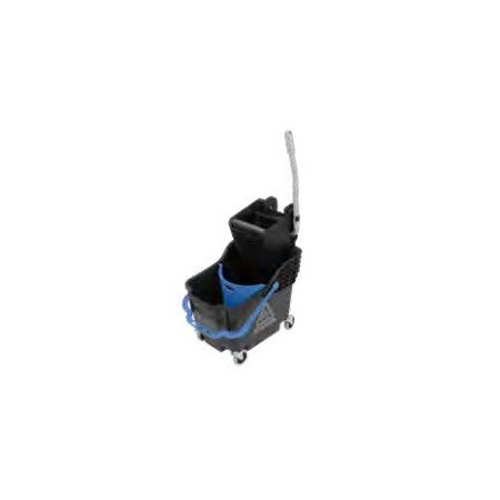ComCar 1G HB1812 1 Stück