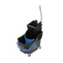 ComCar 1G HB1812 1 Stück