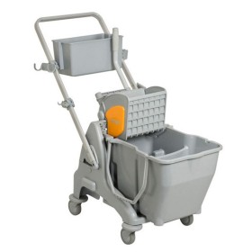 TASKI MicroEasy Wagen 1 Stück