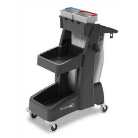 Doppelfahreimer MultiMatic MM-6 1 Stück