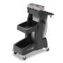 Doppelfahreimer MultiMatic MM-6 1 Stück