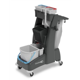Doppelfahreimer MultiMatic MM-4 1 Stück