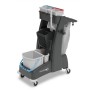 Doppelfahreimer MultiMatic MM-4 1 Stück