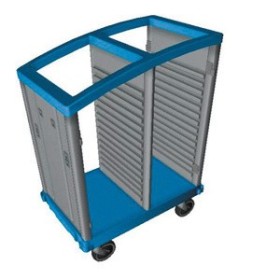 Mobilette VarioMAxx 1 Stück