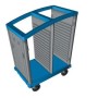 Mobilette VarioMAxx 1 Stück