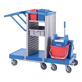 MOBILETTE Vario Flexx 1 Stück