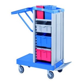 MOBILETTE VARIO FLEXX 1 Stück