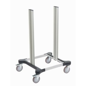 TASKI Mini Trolley Basisgestell 1 Stück