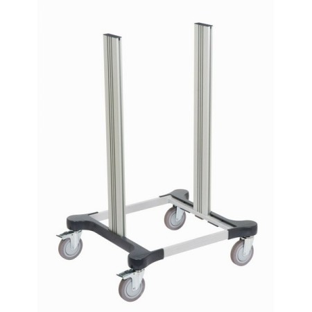 TASKI Mini Trolley Basisgestell 1 Stück