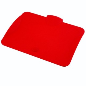 TASKI Deckel zu Tücherboxen 2.0 1 Stück