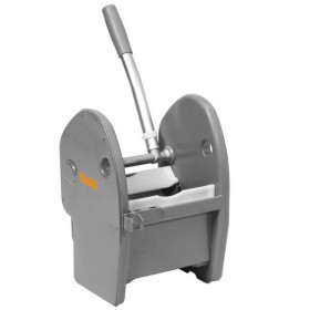TASKI Presse 1 Stück