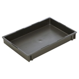 Vermop Box 1 Stück