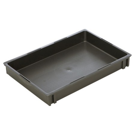 Vermop Box 1 Stück