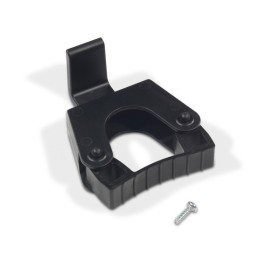 Toolflex Halterung zur Befestigung an 1 Stück
