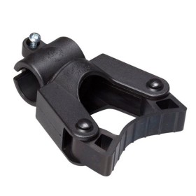 TASKI Stielwarenhalter 1 Stück