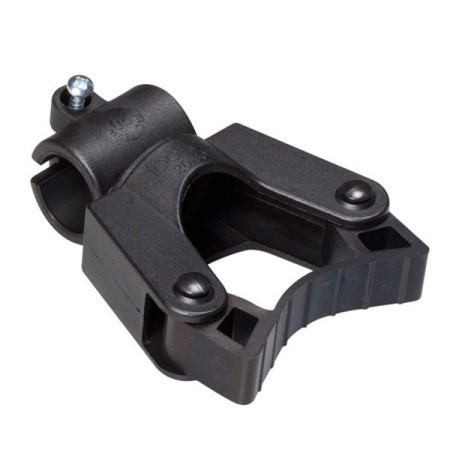 TASKI Stielwarenhalter 1 Stück